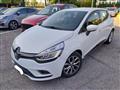 RENAULT Clio dCi 8V 75 CV S&S 5p. Energy Intens