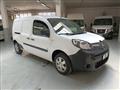 RENAULT KANGOO Z.E. Flex 4p. Express Maxi