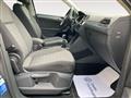 VOLKSWAGEN TIGUAN 2.0 TDI SCR Life