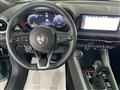 ALFA ROMEO TONALE 1.6 D 130 CV TCT6 Sprint