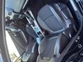 RENAULT Kadjar dCi 130 CV Energy Bose