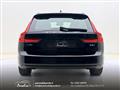 VOLVO V90 B5 (d) AWD Geartronic Momentum Business Pro