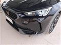 CUPRA FORMENTOR 2.0 TDI 4Drive DSG