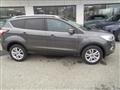 FORD KUGA (2012) 1.5 TDCI 120 CV S&S 2WD Business SOLO 44.000KM