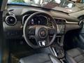 MG ZS 1.5 VTi-tech Luxury