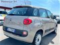 FIAT 500L 0.9 twin air natural power Pop Star 80cv - FH776RV