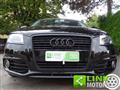 AUDI A3 SPORTBACK SPB 1.6 TDI 105cv