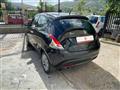 LANCIA YPSILON 1.2 69 CV 5 porte GPL Ecochic Platinum