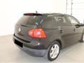 VOLKSWAGEN GOLF 2.0 TDI Sportline DSG