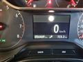 OPEL CROSSLAND X Crossland X 1.5 ECOTEC D 102 CV Start&Stop Innovation