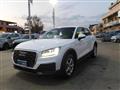 AUDI Q2 35 TFSI S tronic S&S Cruise Control