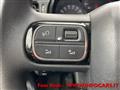 CITROEN C3 PureTech 82 Feel ok neopatentati