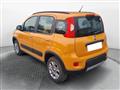 FIAT PANDA 1.3 MJT S&S 4x4