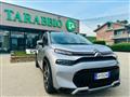 CITROEN C3 AIRCROSS 110CV AZIENDALE *FULL OPTIONAL*NO OBBLIGO FINANZIA