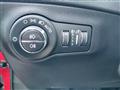 JEEP COMPASS 2.0 Multijet II aut. 4WD Business