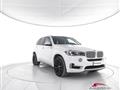 BMW X5 xDrive30d 258CV Luxury