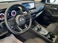 NISSAN QASHQAI 2021 MHEV 158 CV Xtronic N-Connecta