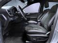 FORD KUGA 2.5 Plug In Hybrid 225 CV CVT 2WD ST-Line X