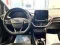 FORD FIESTA 1.5 200 CV 5p. ST