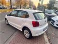 VOLKSWAGEN POLO 1.2 TDI DPF 5 p. Comfortline