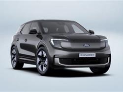 FORD EXPLORER ELECTRIC Explorer-E Extended Range Explorer Premium 286 CV