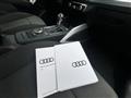 AUDI Q2 30 TDI S tronic Business