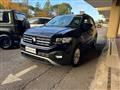 VOLKSWAGEN T-CROSS 1.0 TSI 110 CV DSG Style