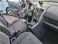 OPEL AGILA 1.2 16V 86CV Enjoy