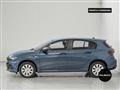 FIAT TIPO 1.5 Hybrid DCT 5 porte