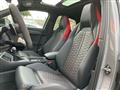 AUDI Q3 SPORTBACK SPORTBACK QUATTRO PELLE PANORAMA SCARICO MATRIX