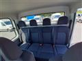 VOLKSWAGEN CRAFTER TGE