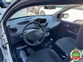 RENAULT TWINGO 1.2 Night&Day