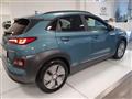 HYUNDAI KONA ELECTRIC EV 64 kWh Exellence+ 11kw/h PARMA 0521944230