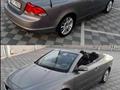 VOLVO C70 2.4 D5 20V Momentum