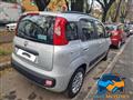 FIAT PANDA 1.2 Pop Star TAGLIANDI FIAT