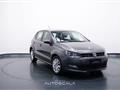 VOLKSWAGEN POLO 1.2 TDI DPF 5 p. Comfortline