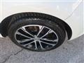 VOLKSWAGEN GOLF 5p 1.6 tdi Lounge 110cv dsg