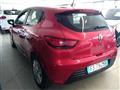 RENAULT CLIO 5 Porte 1.5 dCi 75cv Moschino Zen