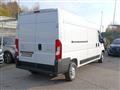 FIAT DUCATO CITROEN Jumper 35 2.2 BlueHDi 140 L3 H2 S&S