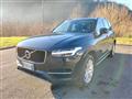 VOLVO XC90 D5 AWD Geartronic 7 posti Business Plus