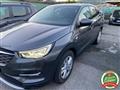 OPEL GRANDLAND 1.5 diesel Ecotec aut. Ultimate