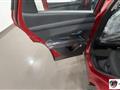 HYUNDAI Tucson 1.6 CRDi 136 CV 48V XPrime