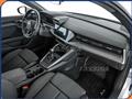 AUDI A3 SPORTBACK A3 SPB 30 TFSI