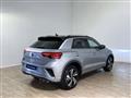 VOLKSWAGEN T-ROC 1.5 TSI ACT DSG R-Line