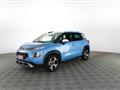 CITROEN C3 AIRCROSS C3 Aircross PureTech 110 S&S EAT6 Shine