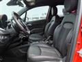 FIAT 500X 1.6 MultiJet 120 CV DCT Sport