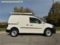 VOLKSWAGEN CADDY FURGONE 4x4 2.0 TDI 122 CV 4 Motion Furgone