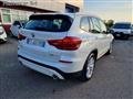 BMW X3 xdrive20d Business Advantage 190cv auto-FT401MM