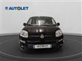 FIAT PANDA Van 2021 (16/12) Benzina 1.2 Easy 69cv 4p.ti serie 1 E6