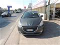 PEUGEOT 208 (2012) 1.4 VTi 95 CV 5p. GPL Active